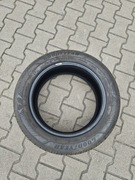 4x Opony GoodYear Efficient Grip Performance 2 205/55 r16 91V 2022 7mm