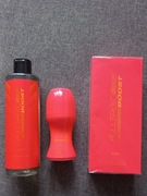 AVON Fullspeed Boost - zestaw
