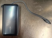 Powerbank Anker Nano A1259031 10000mAh 30W Niebieski