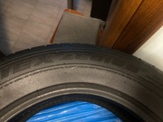 Opony Falken 205/65/16 komplet 4 sztuk