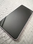 Samsung Galaxy S21 FE 5G