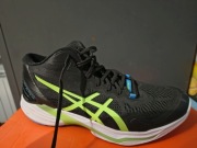 Buty siatkarskie Asics