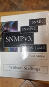 William Stallings SNMP SNMPv2 SNMPv3 RMON1 RMON2 third edition