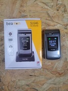 Telefon komórkowy Beafon SL646 Bea-fon