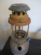 Lampa naftowa cisnieniowa vapalux HELIFAX 1943