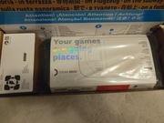 Konsola do gier Steam deck 256