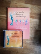 "Od samby do walca wiedeńskiego" Klanza, przewodnik plus CD