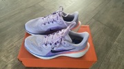 Nike pegasus 41 rozmiar 7