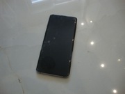 Samsung Galaxy S10