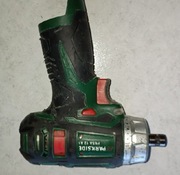 Wkretarka PARKSIDE PBSA 12 A1