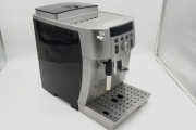 DeLonghi Magnifica Smart S ECAM250.31.SB