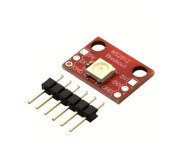 WS2812 Dioda LED RGB Moduł ARDUINO