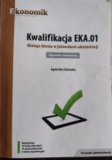 Obsługa klienta w jednostkach administracji -A. Żukowska