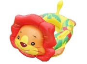 koło do pływania ponton LEW