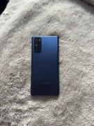 Samsung Galaxy s20 FE 5 G