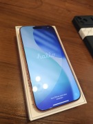 Apple iPhone 17 pro Max 256 pomarańczowy 