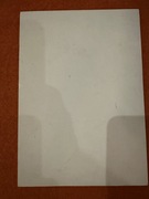 Notatnik reklamowy Angelini, A5