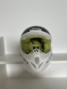 Kask Scott Cross Enduro 350 RACE; rozmiar S