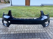 Zderzak przedni Volvo xc40