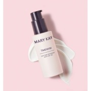 Codzienny Strażnik Młodości SPF 30 TimeWise