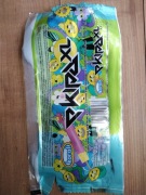 Lody EKIPY XL - 2 Papierki