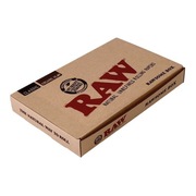 Rawsome box limited edition PREZENT DLA PALACZY