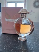 Olympea paco rabanne 50 ml EDP oryginalna