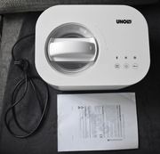 Maszynka do lodów UNOLD Snow 48820