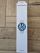 SAMSUNG GALAXY WATCH6