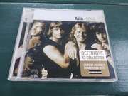 Thin Lizzy The boys are back CD