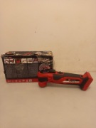 URZĄDZENIE WIELOFUNKCYJNE EINHELL VARRITO 18V