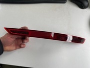 AUDI Q8 RSQ8 SQ8 4M OBLASK LAMPA PRZECIWMGIELNA PRAWY TYŁ PRAWA 4M8945702A 