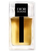 DIOR Homme Eau de Toilette 100ml Oryginał Folia 