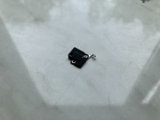 Uziemienie grounding iPhone SE 2022. Oryginał Apple!