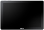 Samsung Galaxy Book (2017, 10.6, 4G) SM-W627 Core m3-7Y30 LTE 4G zadbany