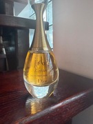 Christian Dior J’adore absolu 75 ml edp