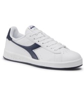 Buty Diadora Raptor uniseks 36,5r 