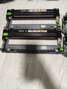 4x Bęben Brother DR-243CL oryginalne 