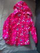 Jesienna kurtka rozm. 164