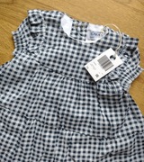 Sukienka niemowlęca 5.10.15