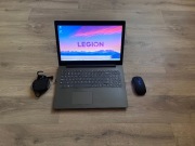 Lenovo IdeaPad 320-15AST | AMD A9 | SSD | 4GB DDR4 + mysz RGB GRATIS