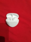 Edifier x6l - etui ładujące - białe