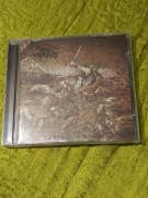 Darkthrone - The Underground Resistance