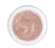 C-06 Strawberry Crumble | Pigment kosmetyczny