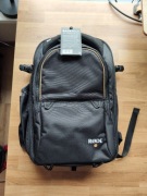 Rode Backpack - Plecak na RODECaster Pro II