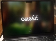 Apple MacBook Air 13 M2 8GB 256 GB