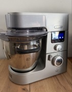 Kenwood KCC90 robot gotujący