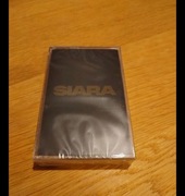 KęKę - Siara (Kaseta) [nowa w folii]