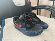 Nike Air max 1 PRM panterka 41 26.5 cm