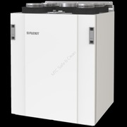 Rekuperator Flexit Nordic KS3